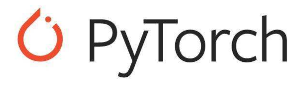 Windows10配置libtorch C++库